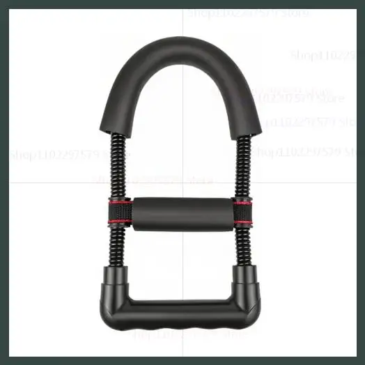 Adjustable forearm grip strength trainer - Image 7