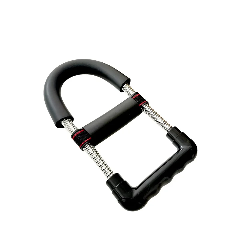 Adjustable forearm grip strength trainer - Image 8