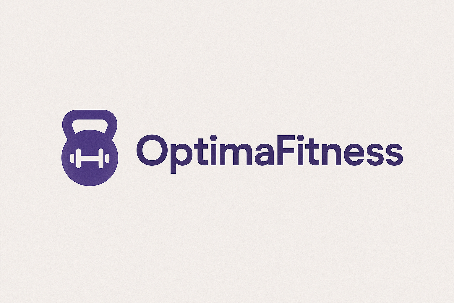 optimafitness.store